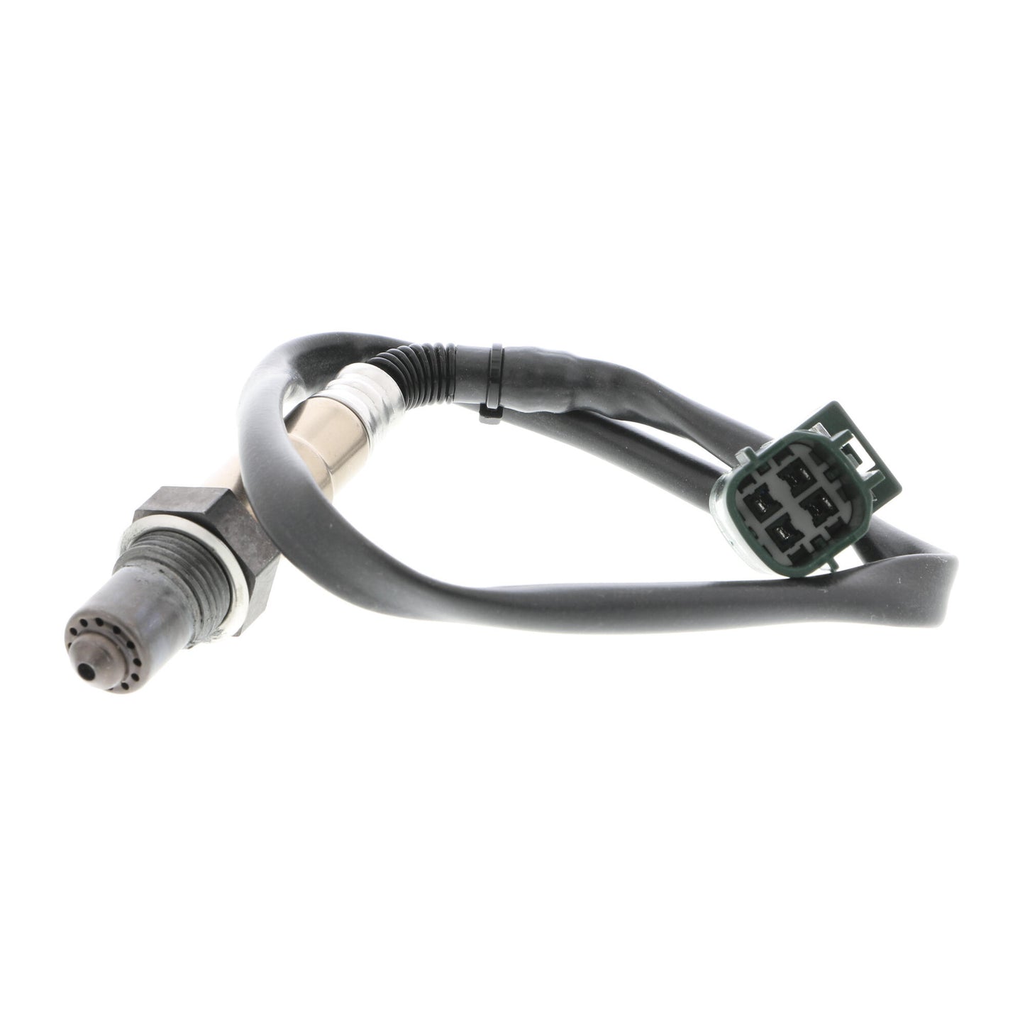 VEMO Lambda Sensor V38-76-0022