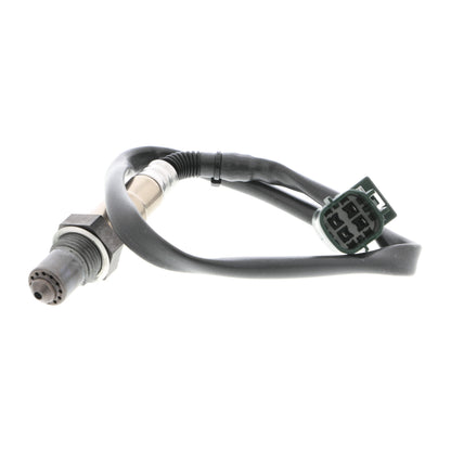 VEMO Lambda Sensor V38-76-0022