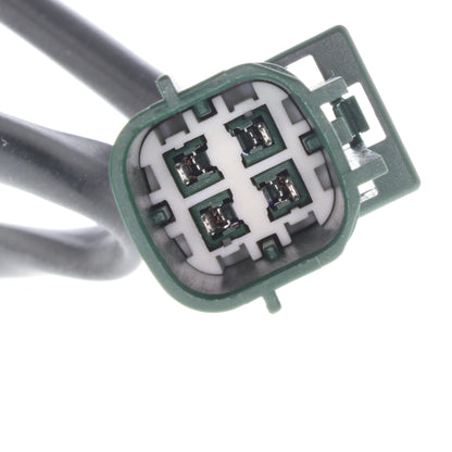 VEMO Lambda Sensor V38-76-0022