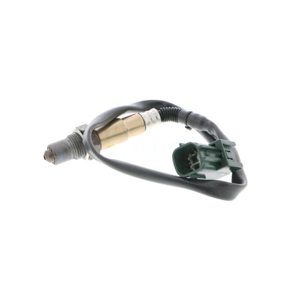 VEMO Lambda Sensor V38-76-0022