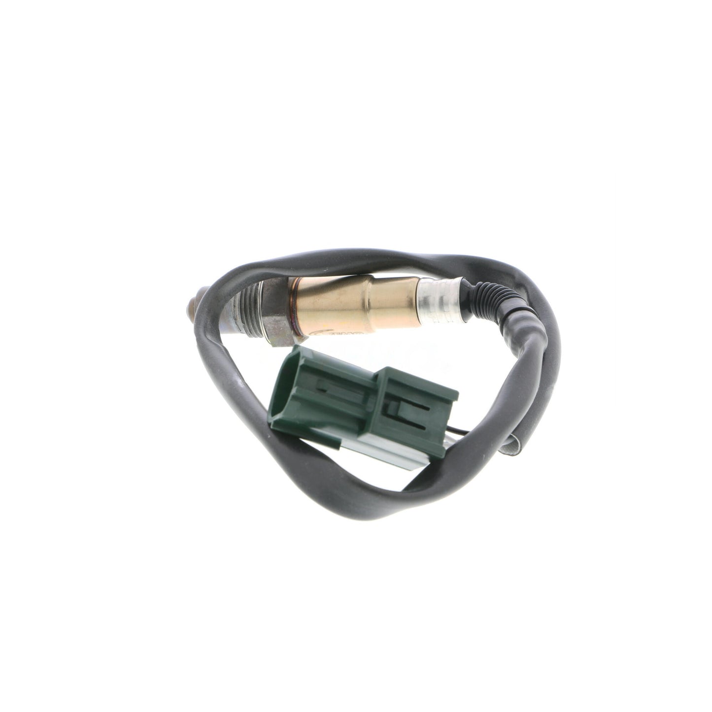 VEMO Lambda Sensor V38-76-0022