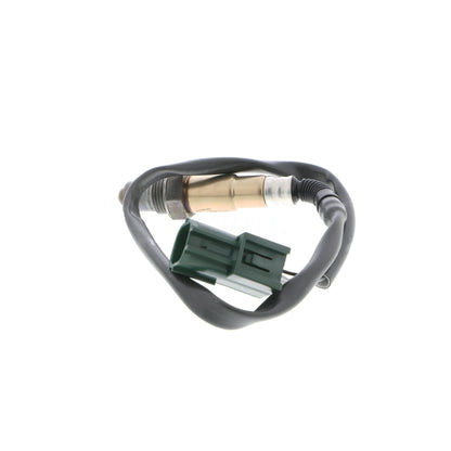 VEMO Lambda Sensor V38-76-0022