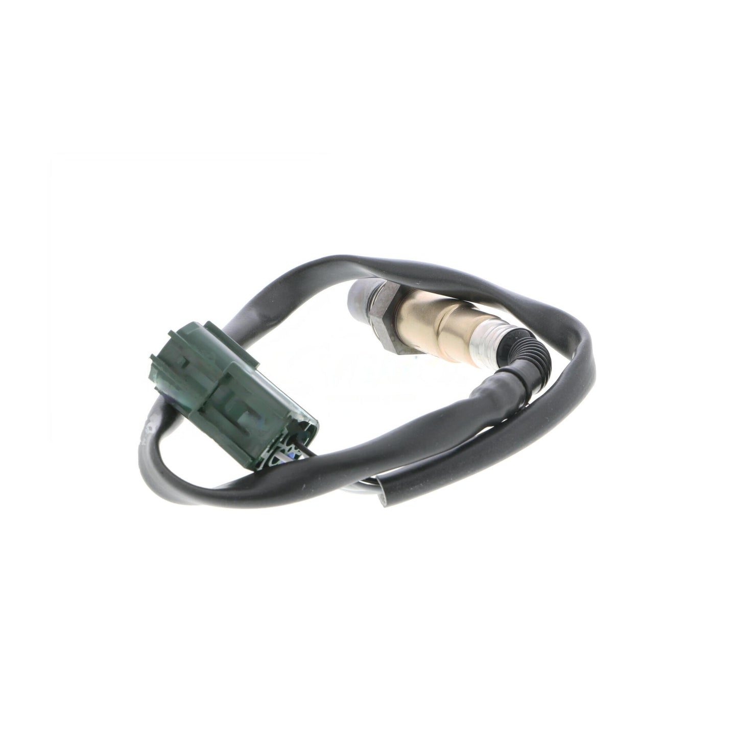 VEMO Lambda Sensor V38-76-0022