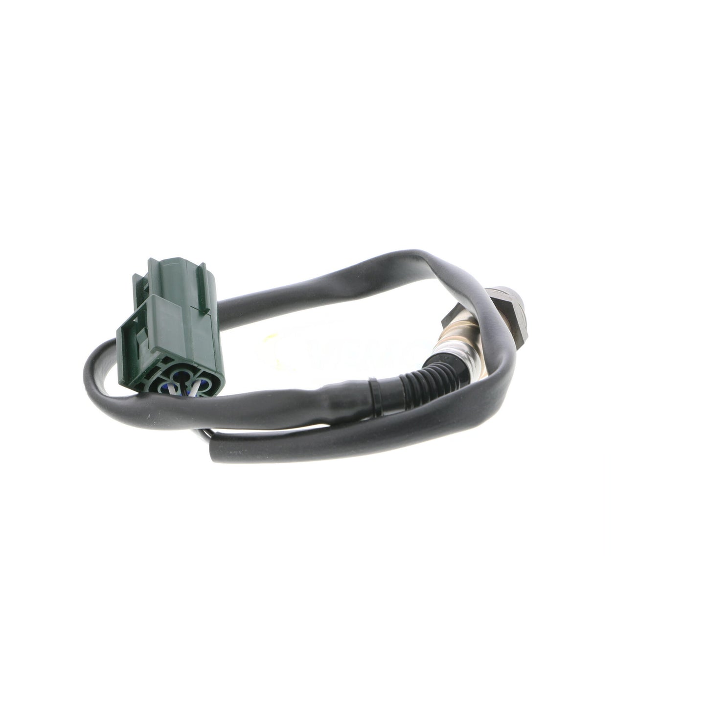 VEMO Lambda Sensor V38-76-0022