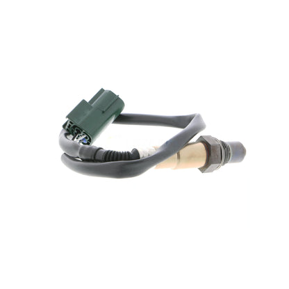 VEMO Lambda Sensor V38-76-0022