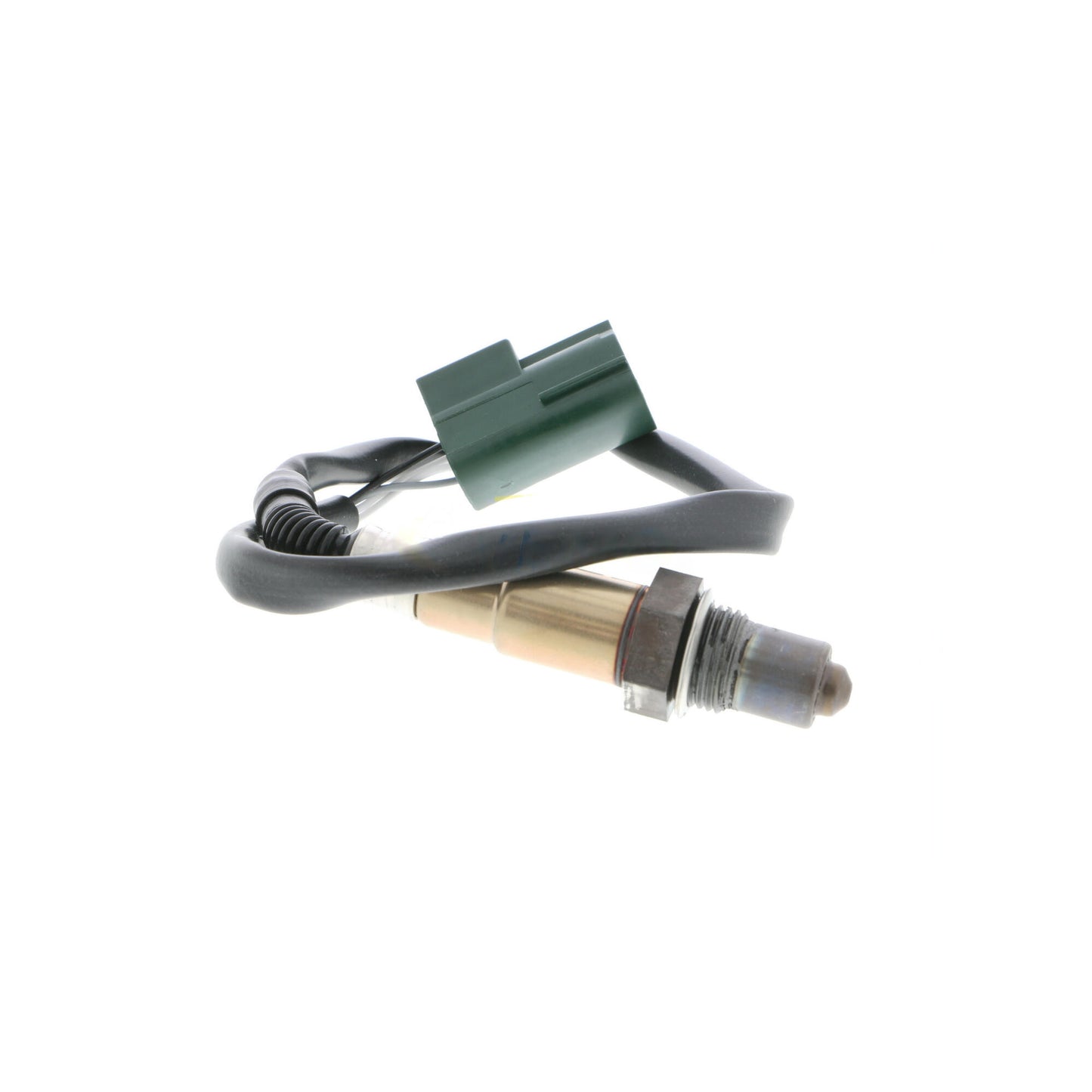 VEMO Lambda Sensor V38-76-0022