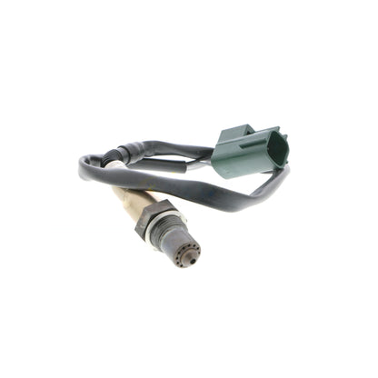 VEMO Lambda Sensor V38-76-0022