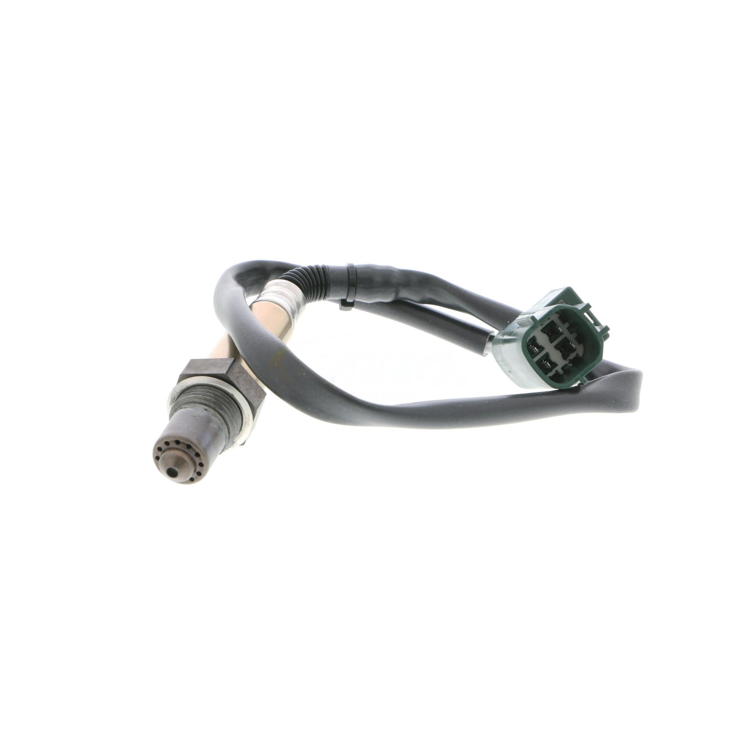 VEMO Lambda Sensor V38-76-0022