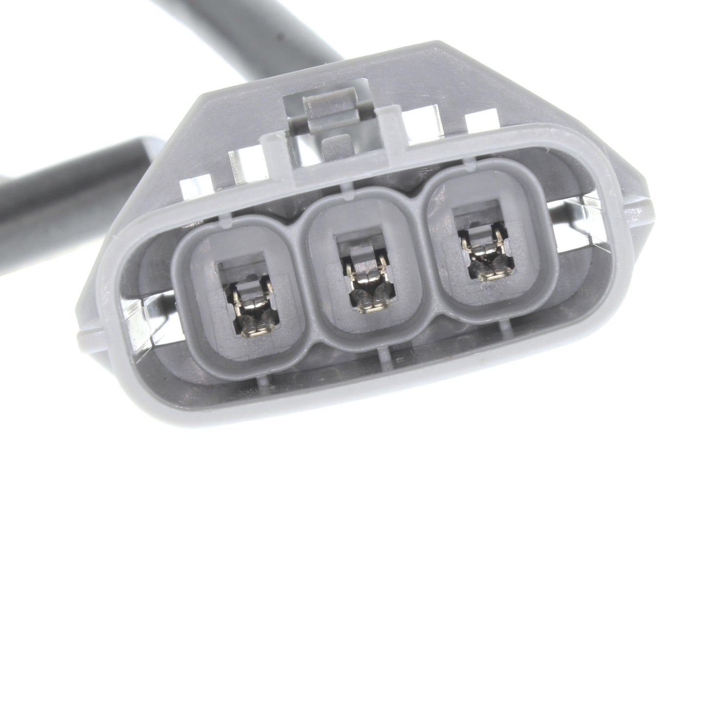 VEMO Lambda Sensor V38-76-0023