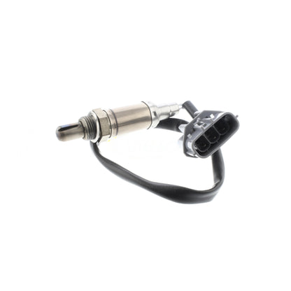 VEMO Lambda Sensor V38-76-0023