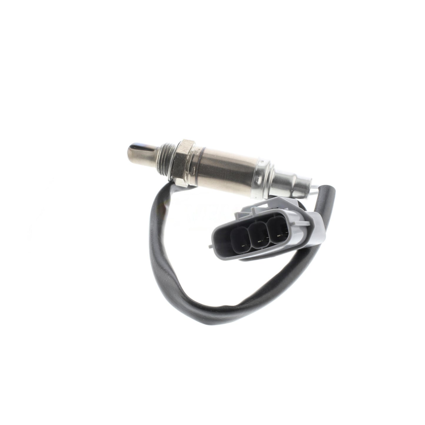 VEMO Lambda Sensor V38-76-0023