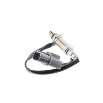 VEMO Lambda Sensor V38-76-0023
