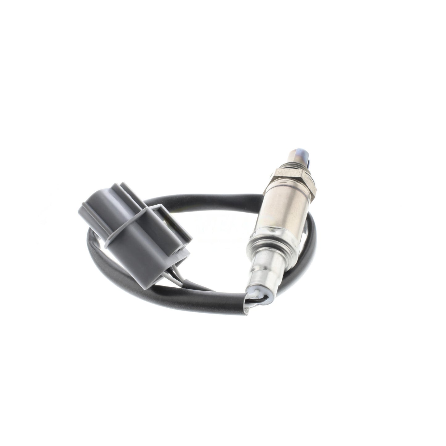 VEMO Lambda Sensor V38-76-0023