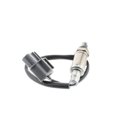VEMO Lambda Sensor V38-76-0023