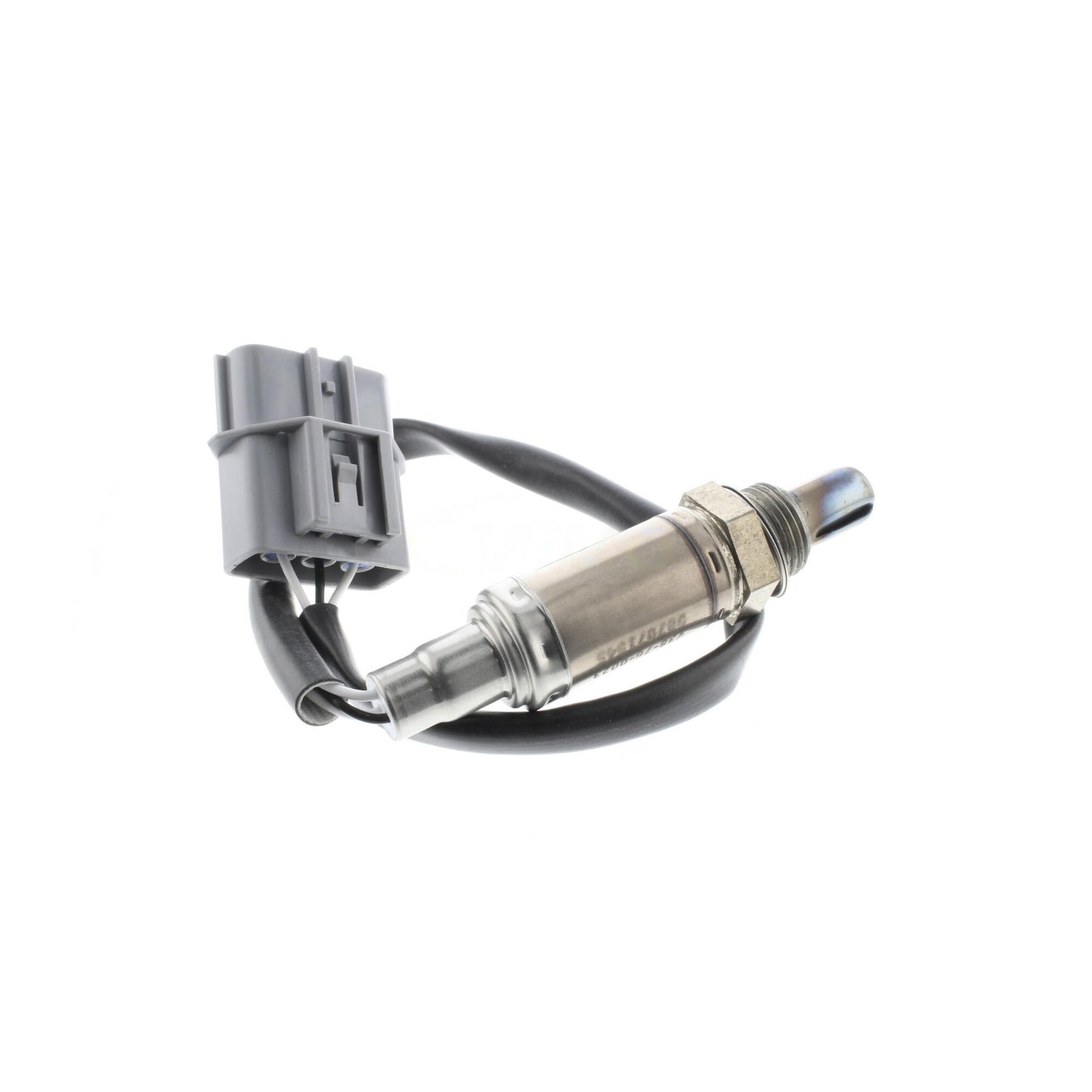 VEMO Lambda Sensor V38-76-0023