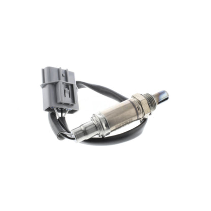 VEMO Lambda Sensor V38-76-0023