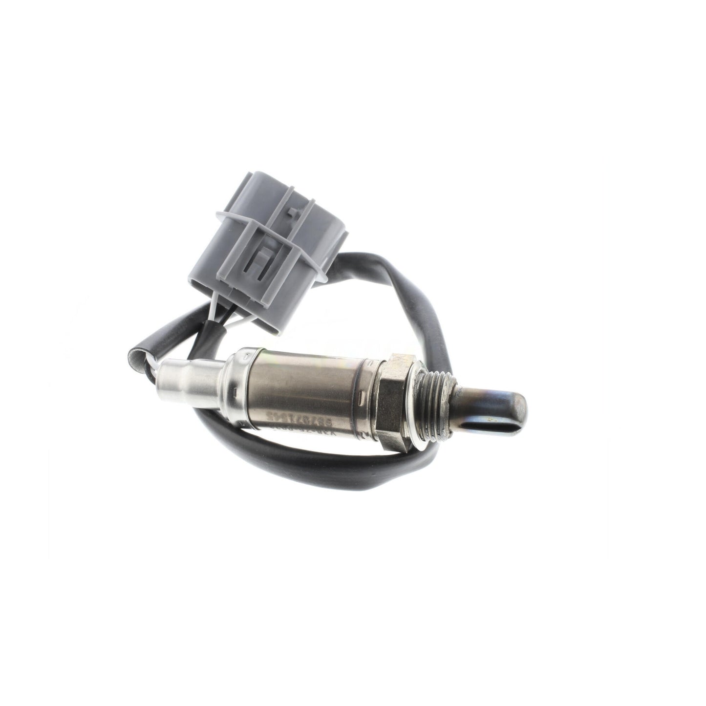 VEMO Lambda Sensor V38-76-0023