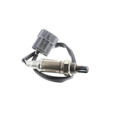 VEMO Lambda Sensor V38-76-0023