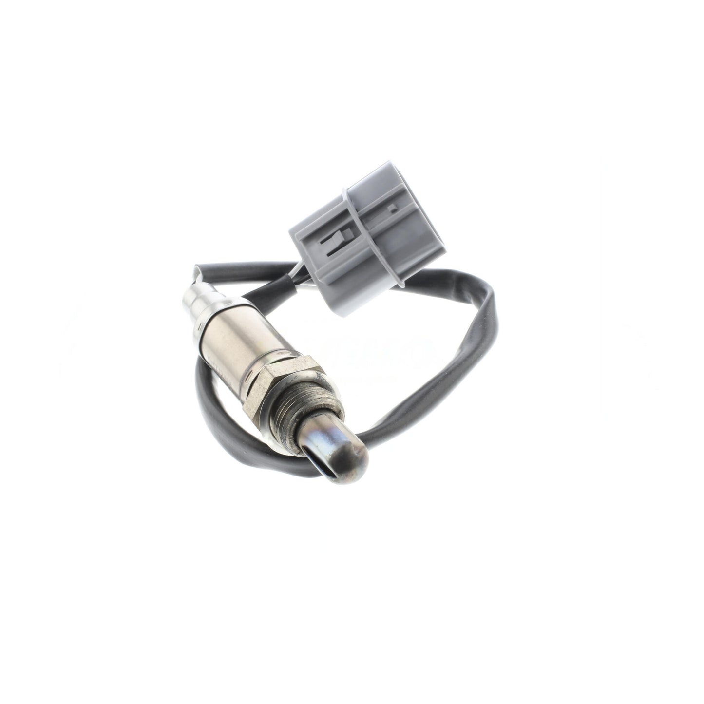 VEMO Lambda Sensor V38-76-0023