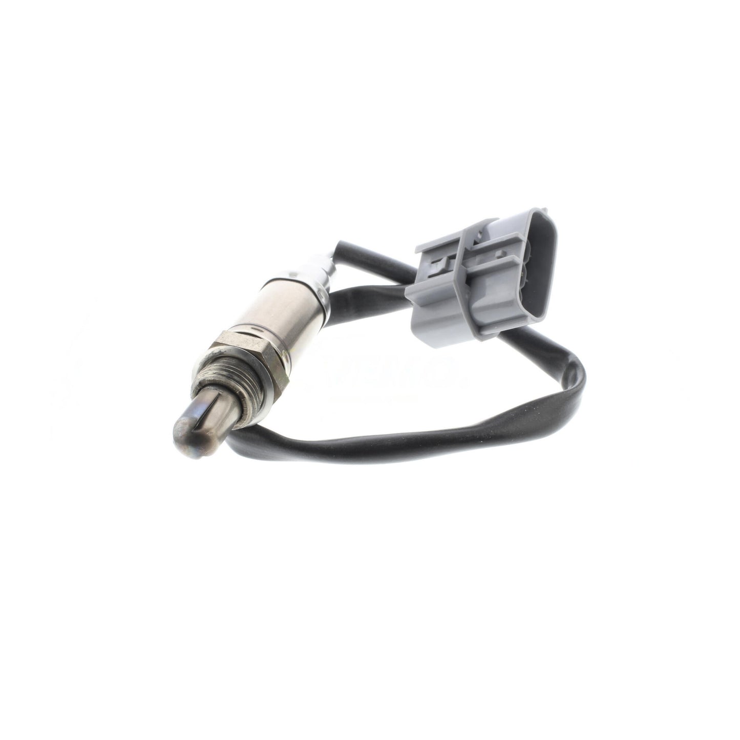 VEMO Lambda Sensor V38-76-0023