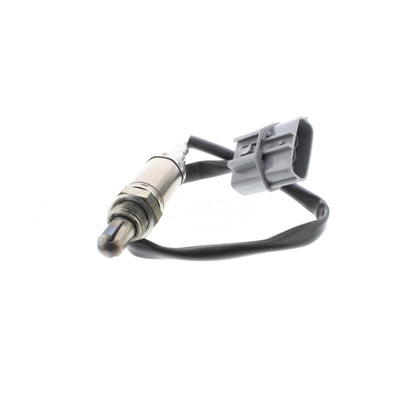 VEMO Lambda Sensor V38-76-0023