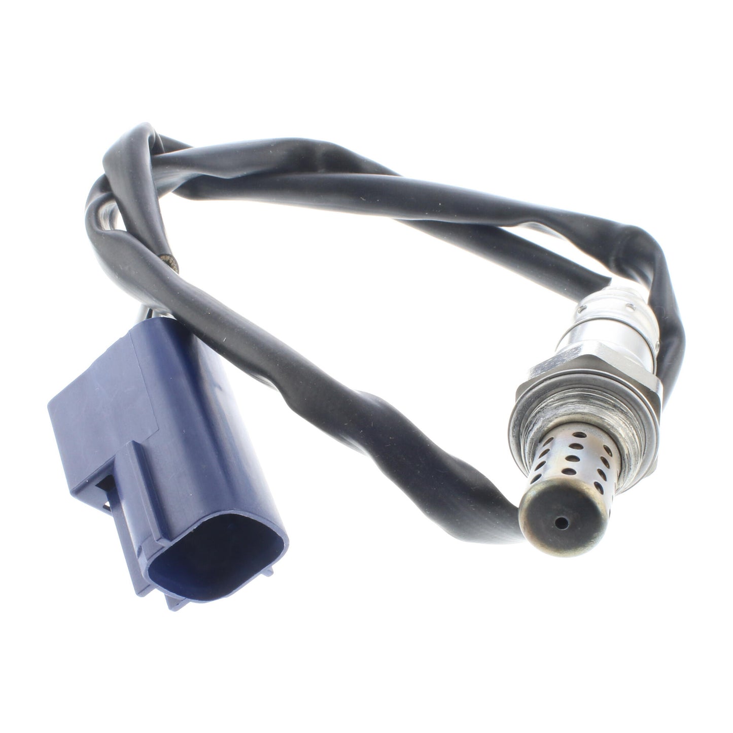 VEMO Lambda Sensor V38-76-0024