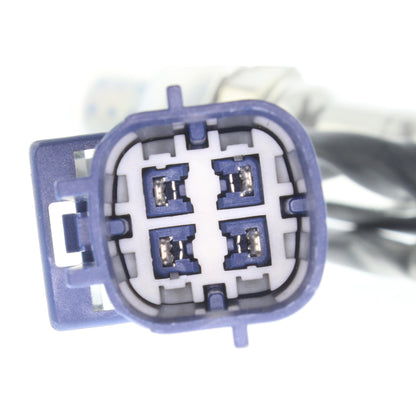 VEMO Lambda Sensor V38-76-0024