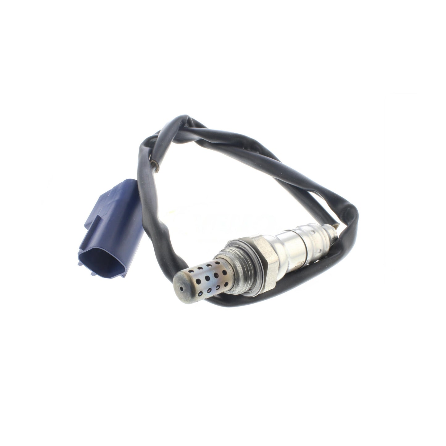 VEMO Lambda Sensor V38-76-0024