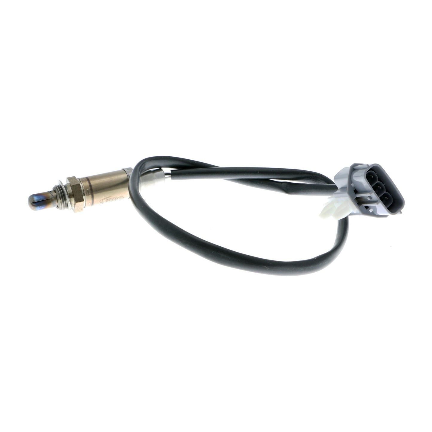VEMO Lambda Sensor V38-76-0025