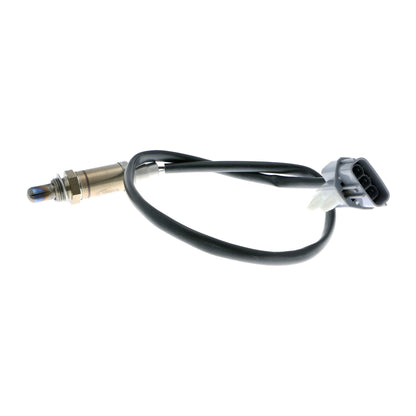 VEMO Lambda Sensor V38-76-0025