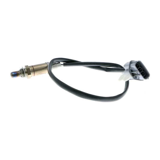 VEMO Lambda Sensor V38-76-0025