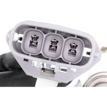 VEMO Lambda Sensor V38-76-0025