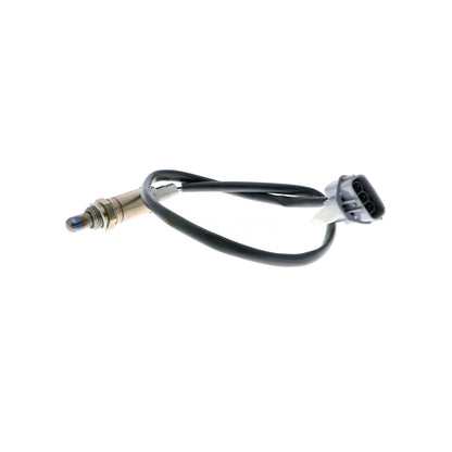 VEMO Lambda Sensor V38-76-0025