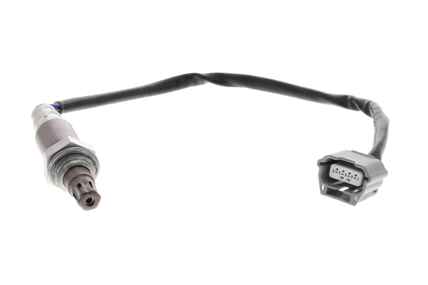 VEMO Lambda Sensor V38-76-0026