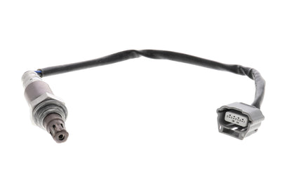 VEMO Lambda Sensor V38-76-0026