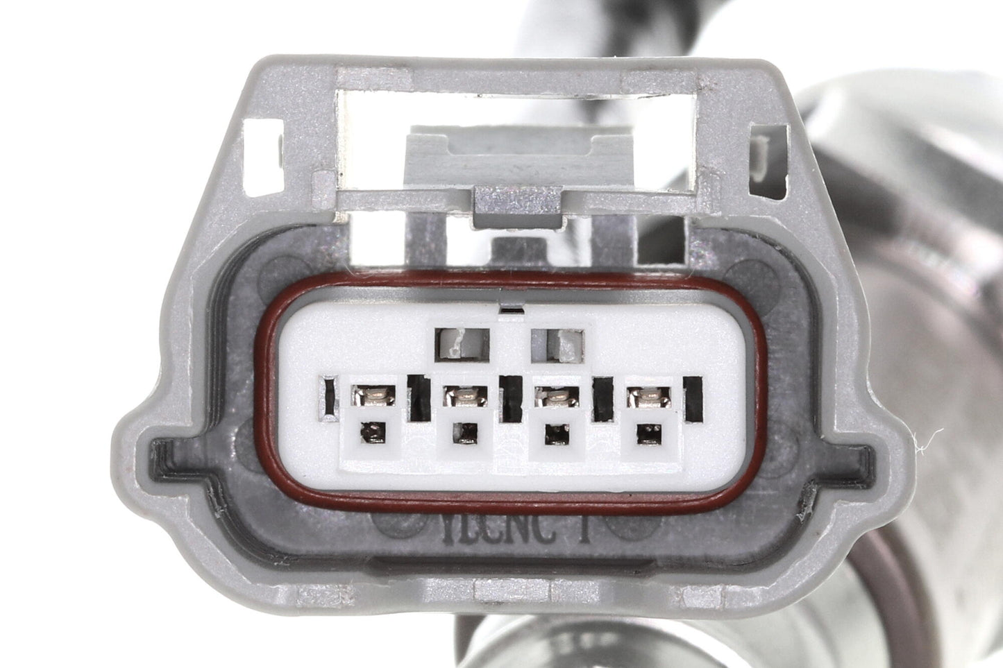 VEMO Lambda Sensor V38-76-0026