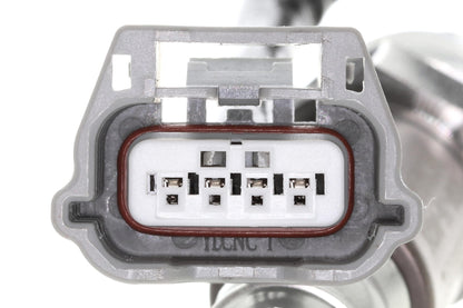 VEMO Lambda Sensor V38-76-0026