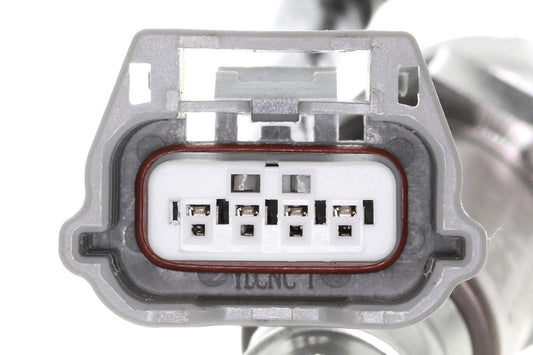 VEMO Lambda Sensor V38-76-0026