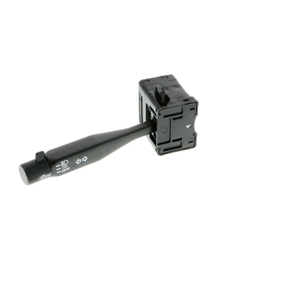 VEMO steering column switch V38-80-0001