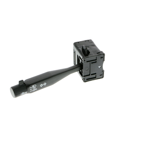 VEMO steering column switch V38-80-0001