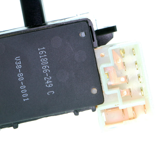 VEMO steering column switch V38-80-0001
