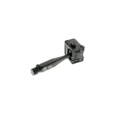 VEMO steering column switch V38-80-0001