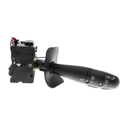 VEMO Steering Column Switch V38-80-0004