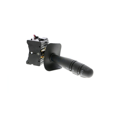 VEMO Steering Column Switch V38-80-0004