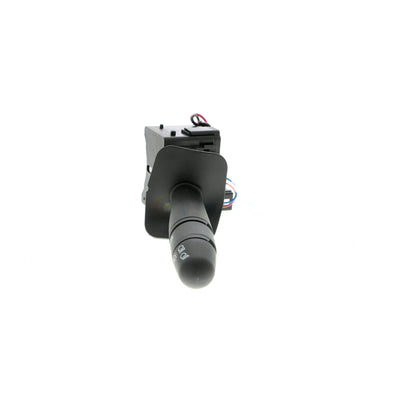 VEMO Steering Column Switch V38-80-0004