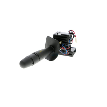 VEMO Steering Column Switch V38-80-0004