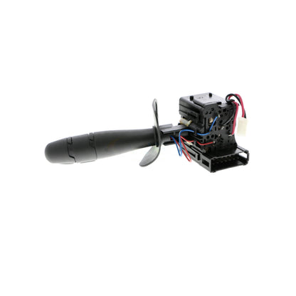 VEMO Steering Column Switch V38-80-0004
