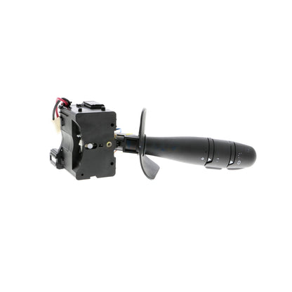 VEMO Steering Column Switch V38-80-0004