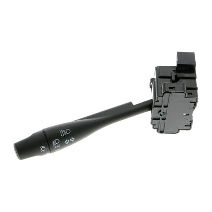 VEMO Steering Column Switch V38-80-0006