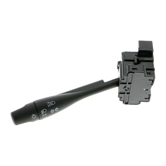 VEMO Steering Column Switch V38-80-0006